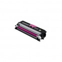 Toner compatibile Magenta Konica Minolta Magicolor 1600W, 1650EN, 1680MF, 1690MF