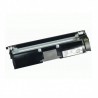 Toner compatibile Nero Konica Minolta 1710589-004-2400BK