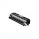 Toner compatibile Nero Konica Minolta Magicolor 1600W, 1650EN, 1680MF, 1690MF