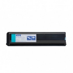 Toner Compatibile Toshiba E-STUDIO 163/165/166/167/203/205/206/207