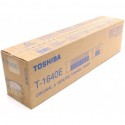 Toner Originale Toshiba E-STUDIO 163 165 166 167 203 205 206 207 