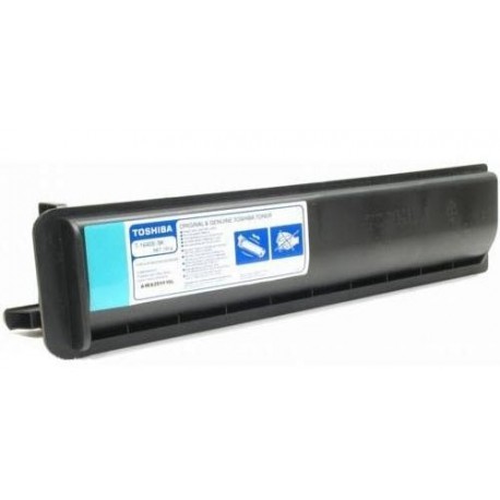 T-1810E Toner Compatibile Toshiba E-STUDIO 181, E-STUDIO 182, E-STUDIO 211, E-STUDIO 212, E-STUDIO 242