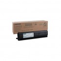 Toner Originale Toshiba E-STUDIO 181, E-STUDIO 182, E-STUDIO 211, E-STUDIO 212, E-STUDIO 242