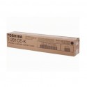 Toner Nero Originale Toshiba E-STUDIO 281C/351C/451C