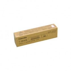 Toner Originale Toshiba E-STUDIO 233/283