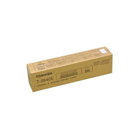 T-2840E Toner Originale Toshiba E-STUDIO 233/283