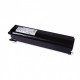 T-4530E Toner Compatibile Toshiba E-STUDIO 205l/255/305/355/455