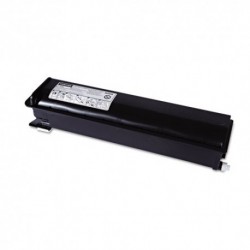 T-4530E Toner Compatibile Toshiba E-STUDIO 205l/255/305/355/455