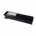 Toner Compatibile Toshiba E-STUDIO 205l/255/305/355/455