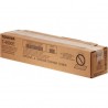 T-4590E Toner Originale Toshiba E-STUDIO 256, E-STUDIO 306, E-STUDIO 356, E-STUDIO 456, E-STUDIO 506