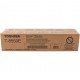 T-8550E Toner Originale TOSHIBA E-STUDIO 555, E-STUDIO 655, E-STUDIO 755, E-STUDIO 855