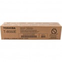 Toner Originale TOSHIBA E-STUDIO 555, E-STUDIO 655, E-STUDIO 755, E-STUDIO 855