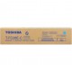 T-FC28EC Toner Ciano Compatibile Toshiba E-STUDIO 2330C/2820C/2830C/3520C/3530C/4520C