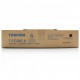 T-FC28EK Toner Nero Compatibile Toshiba E-STUDIO 2330C/2820C/2830C/3520C/3530C/4520C