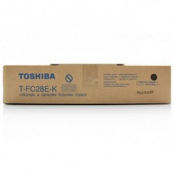 Toner Nero Compatibile Toshiba E-STUDIO 2330C/2820C/2830C/3520C/3530C/4520C