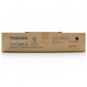 Toner Nero Compatibile Toshiba E-STUDIO 2330C/2820C/2830C/3520C/3530C/4520C