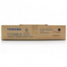 T-FC28EK Toner Nero Compatibile Toshiba E-STUDIO 2330C/2820C/2830C/3520C/3530C/4520C