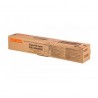 652511011 Toner Originale Ciano Per Utax CDC 5520 CDC 5525 206ci 256ci 