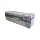 OKI 44059229 TONER GIALLO ORIGINALE ES8460dn, ES8460cdtn, ES8460cdxn, ES8430, ES8451cdtn, ES8451cdxn