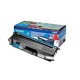 ORIGINAL Brother toner ciano TN-320C ~1500 PAGINE