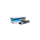 ORIGINAL Brother toner ciano TN-321C ~1500 PAGINE