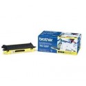 ORIGINAL Brother toner giallo TN-130y ~1500 PAGINE