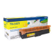 ORIGINAL Brother toner giallo TN-242Y ~1400 PAGINE