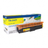 ORIGINAL Brother toner giallo TN-242Y ~1400 PAGINE