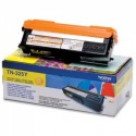 ORIGINAL Brother toner giallo TN-325Y ~3500 PAGINE