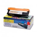 ORIGINAL Brother toner giallo TN-328Y ~6000 PAGINE