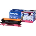 ORIGINAL Brother toner magenta TN-135m ~4000 PAGINE