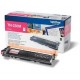 ORIGINAL Brother toner magenta TN-230m ~1400 PAGINE