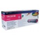 ORIGINAL Brother toner magenta TN-241M ~1400 PAGINE