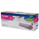 ORIGINAL Brother toner magenta TN-246M ~2200 PAGINE