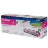 ORIGINAL Brother toner magenta TN-246M ~2200 PAGINE