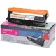 ORIGINAL Brother toner magenta TN-325M ~3500 PAGINE