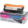 ORIGINAL Brother toner magenta TN-325M ~3500 PAGINE