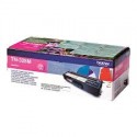 ORIGINAL Brother toner magenta TN-328M ~6000 PAGINE