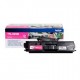 ORIGINAL Brother toner magenta TN-329M ~6000 PAGINE