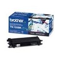 ORIGINAL Brother toner nero TN-135bk ~5000 PAGINE