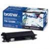 ORIGINAL Brother toner nero TN-135bk ~5000 PAGINE