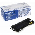 ORIGINAL Brother toner nero TN-2005 ~1500 PAGINE