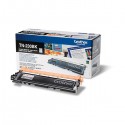 ORIGINAL Brother toner nero TN-230bk ~2200 PAGINE