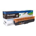 ORIGINAL Brother toner nero TN-242BK ~2500 PAGINE