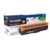 ORIGINAL Brother toner nero TN-242BK ~2500 PAGINE