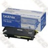 ORIGINAL Brother toner nero TN-3030 ~3500 PAGINE