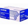 ORIGINAL Brother toner nero TN-3130 ~3500 PAGINE