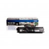 ORIGINAL Brother toner nero TN-321BK ~2500 PAGINE