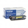 ORIGINAL Brother toner nero TN-3230 ~3000 PAGINE