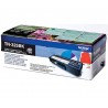 ORIGINAL Brother toner nero TN-325BK ~4000 PAGINE